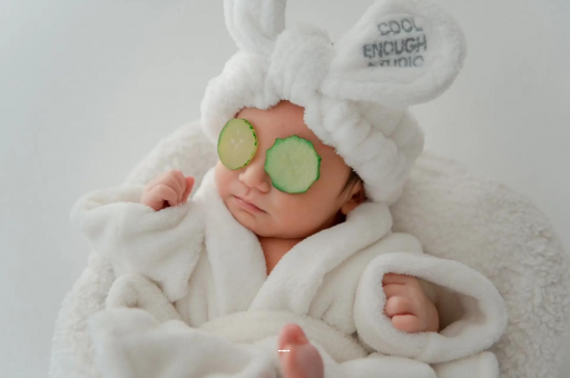 鄂尔多斯宝宝补铁的食物有哪些