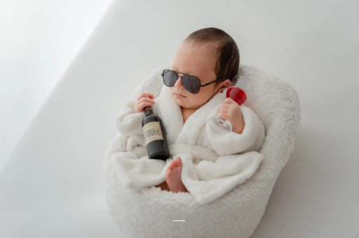 鄂尔多斯7个月宝宝感冒流鼻涕