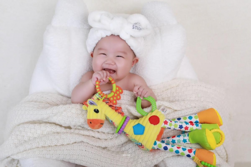 鄂尔多斯宝宝的口欲期 鄂尔多斯宝宝的口欲期