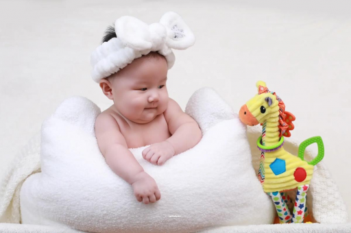 鄂尔多斯宝宝夜里出汗