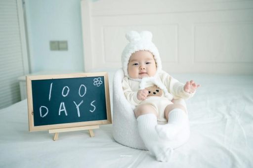 鄂尔多斯孕妇缺氧怎么缓解