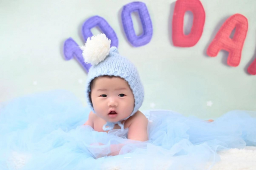 鄂尔多斯孕妇上火嘴上起泡