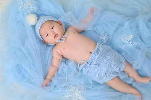 鄂尔多斯孕妇同型半胱氨酸