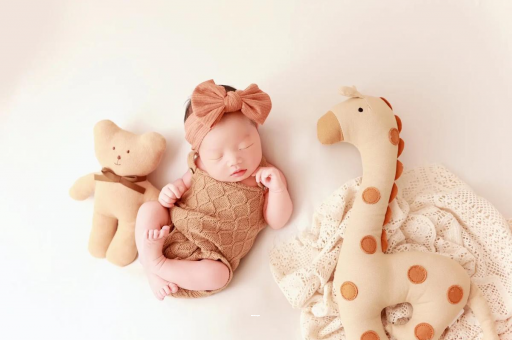 鄂尔多斯宝宝为什么会打嗝