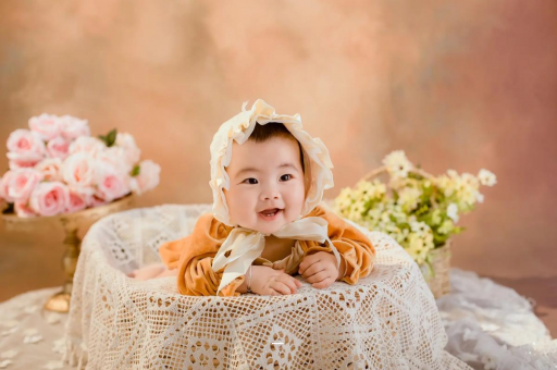 鄂尔多斯子宫内膜对怀孕的影响