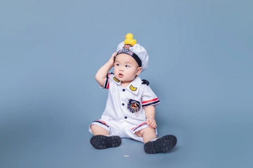 鄂尔多斯宝宝发烧能吃西瓜吗