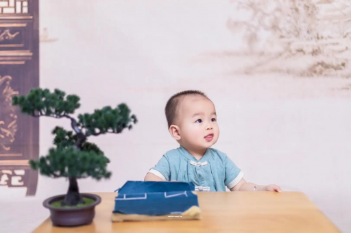 鄂尔多斯甲醛怀孕初期影响