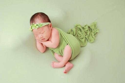 鄂尔多斯孕妇对气味特别敏感