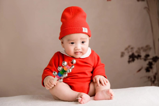 鄂尔多斯孕妇生化检查是什么