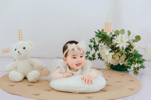 鄂尔多斯宝宝可以吃玉米吗