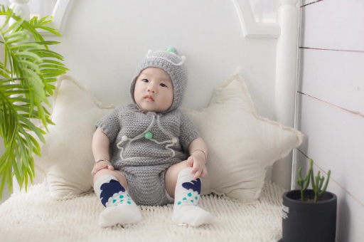 鄂尔多斯孕妇有哪些检查项目